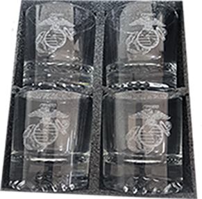 Sample Laser Engraving